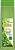 Шампунь укрепляющий FLORA «ЗЕЛЕНАЯ ЛИНИЯ» на отваре целебных трав с экстрактом крапивы для всех видов волос